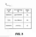 Fig. 06 - PROVIDING TACTLE FEEDBACK FOR GESTURE BASED INPUTS
