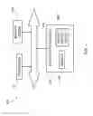 Fig. 02 - Systems and methods for providing haptic notifications