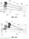 Fig. 02 - METHOD AND APPARATUS TO CONTINUOUSLY MAINTAIN USERS EYES FOCUSED ON AN ELECTRONIC DISPLAY WHEN EITHER ONE OR BOTH ARE MOVING