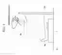 Fig. 02 - Image projection device