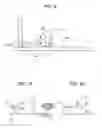 Fig. 06 - Image projection device