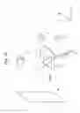 Fig. 09 - Image projection device