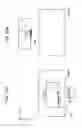 Fig. 22 - Image projection device