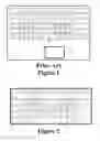 Fig. 02 - Keyboard with ntegrated touch surface