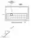 Fig. 01 - Control device, control method, and electronic apparatus to control movement of a cursor
