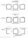 Fig. 11 - Control device, control method, and electronic apparatus to control movement of a cursor