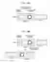 Fig. 14 - Control device, control method, and electronic apparatus to control movement of a cursor