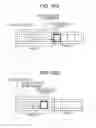 Fig. 17 - Control device, control method, and electronic apparatus to control movement of a cursor