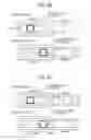 Fig. 18 - Control device, control method, and electronic apparatus to control movement of a cursor