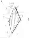 Fig. 08 - Active pen system