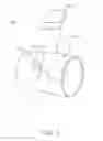 Fig. 02 - FINGER-MOUNTED TOUCH PANEL ACTUATOR