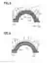 Fig. 04 - Touch panel and method of manufacturing the touch panel