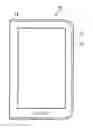 Fig. 01 - ELECTRONIC DEVICE