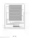 Fig. 02 - Display apparatus and method of repairing broken line thereof