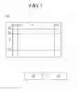 Fig. 02 - Touch system, touch panel, and display device