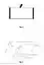 Fig. 02 - Input device having a lowerable touch-sensitive surface
