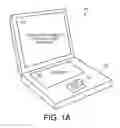 Fig. 02 - TOUCH SURFACE HAVING CAPACITIVE AND RESISTIVE SENSORS