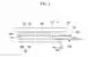 Fig. 03 - Organic light-emitting diode (OLED) display
