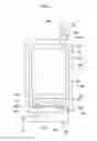 Fig. 04 - Organic light-emitting diode (OLED) display