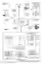 Fig. 02 - Systems and methods for clustering electronic messages