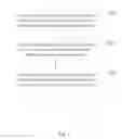 Fig. 02 - Information processing method and electronic device