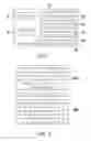 Fig. 02 - METHOD, APPARATUS AND COMPUTER READABLE MEDIUM FOR ZOOMING AND OPERATING SCREEN FRAME