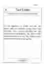 Fig. 01 - INTERACTIVE USER INTERFACE