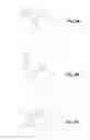 Fig. 06 - INTERACTIVE USER INTERFACE