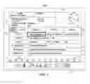 Fig. 02 - Methods and systems for selecting modes based on the level of engagement of a user
