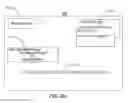 Fig. 04 - Methods and systems for selecting modes based on the level of engagement of a user