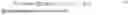 Fig. 02 - Optimizing application resources