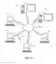 Fig. 08 - Computer-implemented method for designing a three-dimensional modeled object