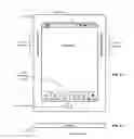 Fig. 02 - Move icon to reveal textual information