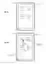 Fig. 07 - Move icon to reveal textual information