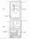Fig. 08 - Move icon to reveal textual information