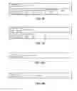 Fig. 06 - Information input method, account information input method and terminal