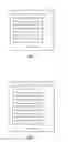 Fig. 07 - Information input method, account information input method and terminal