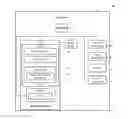 Fig. 01 - METHOD AND APPARATUS FOR MANIPULATING AND PRESENTING IMAGES INCLUDED IN WEBPAGES