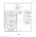 Fig. 02 - METHOD AND APPARATUS FOR MANIPULATING AND PRESENTING IMAGES INCLUDED IN WEBPAGES