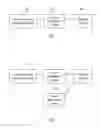 Fig. 07 - METHOD AND APPARATUS FOR MANIPULATING AND PRESENTING IMAGES INCLUDED IN WEBPAGES