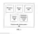 Fig. 08 - SYSTEM AND METHOD FOR GESTURE BASED COLOR CORRECTION