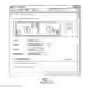 Fig. 02 - MULTISCREEN TOUCH GESTURE TO DETERMINE RELATIVE PLACEMENT OF TOUCH SCREENS