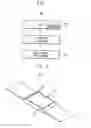 Fig. 02 - Electronic device having side-surface touch sensors for receiving the user-command