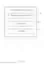 Fig. 02 - Management method and management system of keypad of handheld electronic device