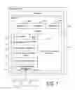 Fig. 02 - Method, computer program product and apparatus for accelerating responses to requests for transactions involving data operations