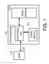 Fig. 02 - Storage device and data transmission control method thereof