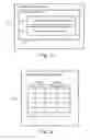 Fig. 09 - Compound storage system and storage control method