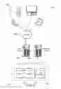 Fig. 09 - MANAGING OPERATIONAL PARAMETERS  FOR ELECTRONIC RESOURCES