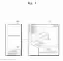 Fig. 02 - MEMORY SYSTEM AND BAD BLOCK MANAGEMENT METHOD