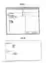 Fig. 06 - Information processing apparatus, computer-readable storage medium, and method that generate a screen based on stored screen information and functional information